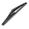 LST Rear wiper blade wiper arm for Peugeot 207 SW