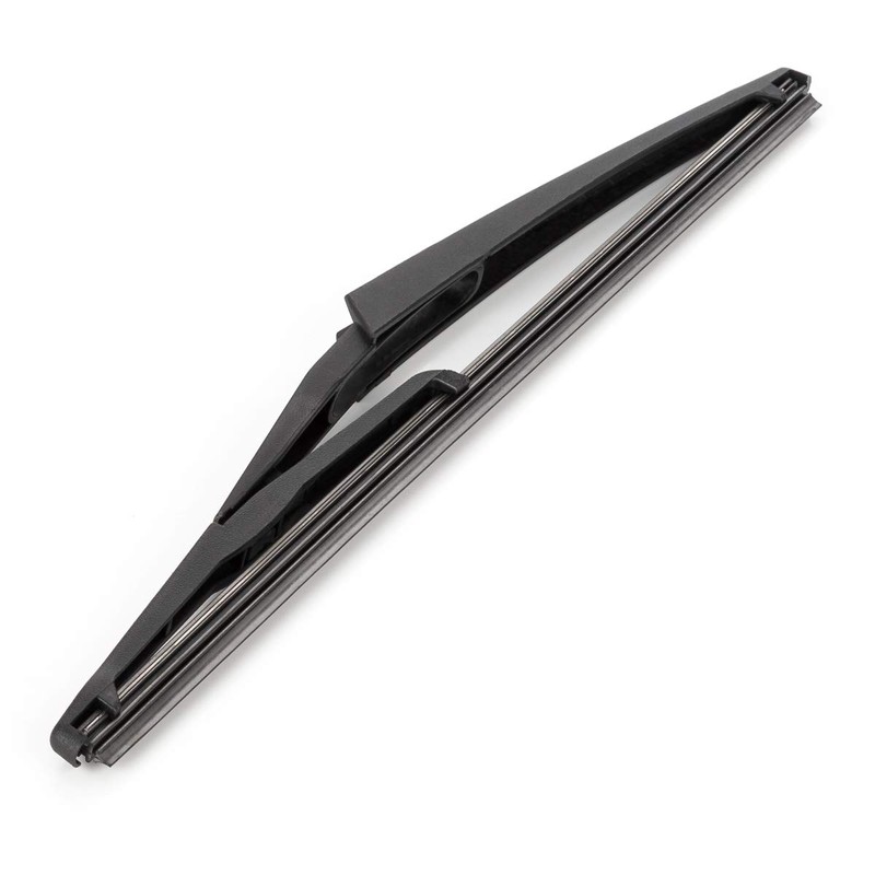 LST Rear wiper blade wiper arm for Peugeot 207 SW