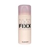 So Natural All Day Tight Makeup Setting Fixer 75ml (SH) / 쏘내추럴 올데이 타이트 메이크업 세팅 픽서 75ml(SH)