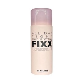 So Natural All Day Tight Makeup Setting Fixer 75ml (SH) / 쏘내추럴 올데이 타이트 메이크업 세팅 픽서 75ml(SH)