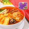 Quoc Viet Foods Vegetarian "Hue" Style Soup Base