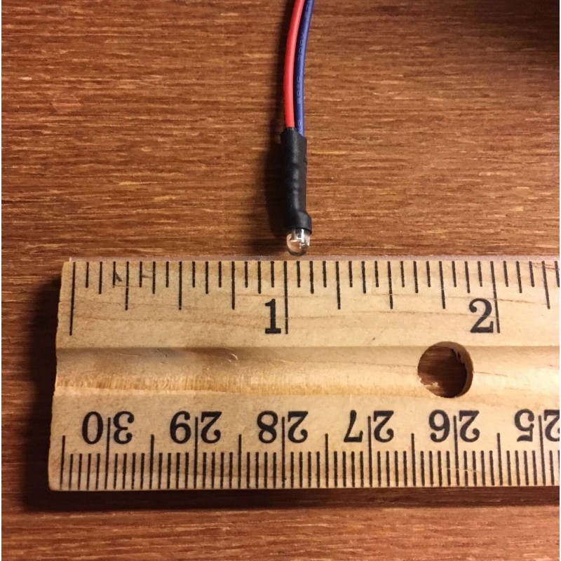 Marantz COMPLETE 8v LED LAMP KIT 4270 STEREO RECEIVER -