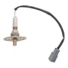 O2 Oxygen Sensor Compatible with 1992-1995 Toyota 4Runner 1992-1993 Celica
