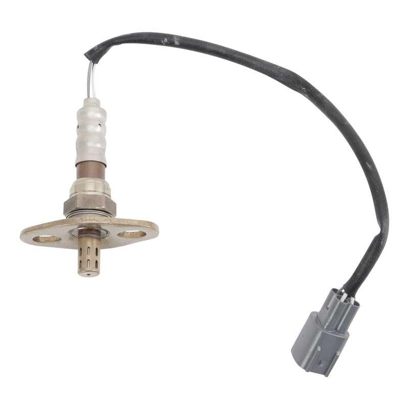 O2 Oxygen Sensor Compatible with 1992-1995 Toyota 4Runner 1992-1993 Celica