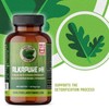 Pure Lab Vitamins - Alkapure pH 60 Vegetarian Caps |