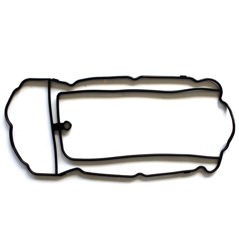 Cylinder Head Gasket Set Fit for Honda Accord,for Honda Odyssey,for