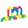 Betzold - Foam Building Blocks for Children - Building Blocks