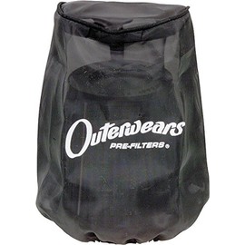 Outerwears Water Repellent Prefilters - 20-1153-01
