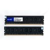 Memoz DDR3L Desktop RAM, 8GB, 1600MHz, PC3L-12800U, 240-Pin DIMM Memory
