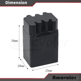 Primary Drive Twin Cam Locking Tool Compatible for Harley Davidson, Great aftermarket Drive Locking Tool. (TC88)