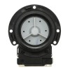 LG Genuine OEM LG 4681EA2001T Washing Machine Drain Pump &
