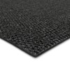 Mohawk Home 24" x 24" Indoor/Outdoor 0.25" Pile Height, Peel