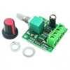 PWM DC Motor Speed Controller 1.8V 3V 5V 6V 12V
