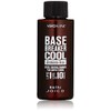 Joico K-Pak Base Breaker Cool Lift 59ml