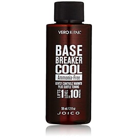 Joico K-Pak Base Breaker Cool Lift 59ml