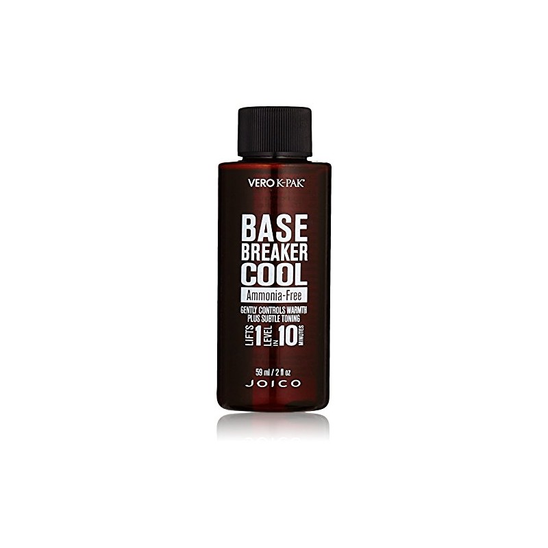 Joico K-Pak Base Breaker Cool Lift 59ml