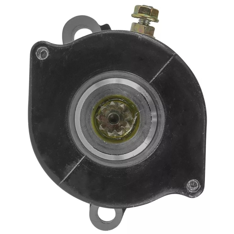 Caltric for Yamaha 650 700 Jet Ski Starter 1990-2020 Jetski