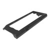 Main Brush Cover Compatible with Roborock S8 Max Ultra Robot