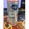Sprayon Sc0610000 Anti-Static Spray, 11.5 Oz 1pk