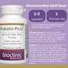 Probiotic Pro 12 60 VegiCaps