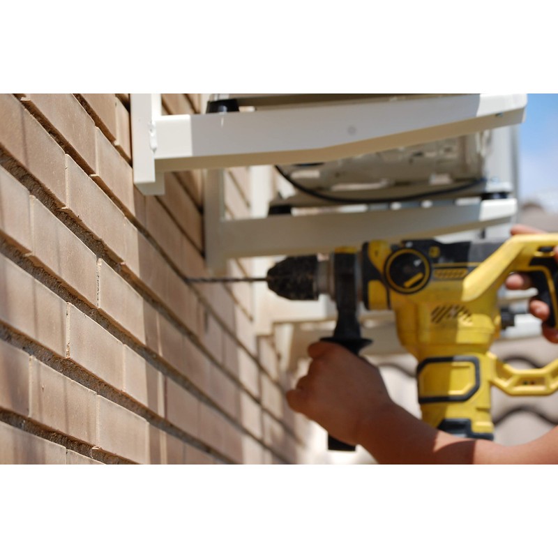 FISCHER 530592 Wall Drill Bit E 9x120