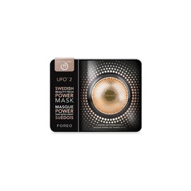 Foreo UFO 2 Black / 포레오 UFO 2 블랙