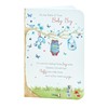 New Baby Boy Card - It’s a Boy Card -