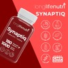 Longlifenutri Synaptiq 1000 Mg
