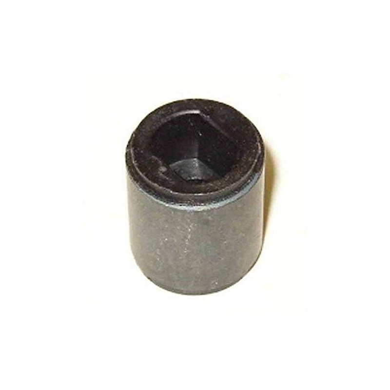 Genie 30257T Screw Drive Coupler for Garage Door Opener