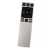 Unbranded New Remote for Vizio Soundbar S2920W-C0 S3820W-C0 S3821W-C0 S2121W-D0