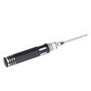 Screwdriver Set High Strength Simple Practical Design 8 in 1