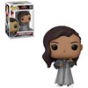 Funko: Doctor Strange Multiverse of Madness - America Chavez Vinyl