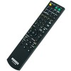 Replacement RM-AAU060 Remote Control Applicable for Sony Home Theater System
