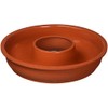 Silikomart (sirikoma-to) Uniflex nonsutexikkumorudo sft205 nyu-sabaran wml4801 0239at