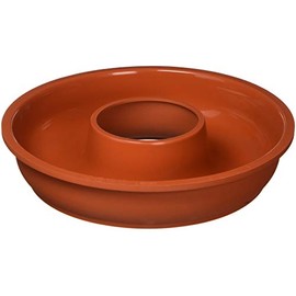 Silikomart (sirikoma-to) Uniflex nonsutexikkumorudo sft205 nyu-sabaran wml4801 0239at