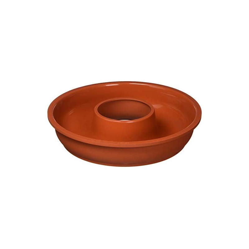 Silikomart (sirikoma-to) Uniflex nonsutexikkumorudo sft205 nyu-sabaran wml4801 0239at