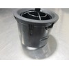 Mazda Miata 1991-1997 & MX-3 1994-1996 New OEM AC Vent