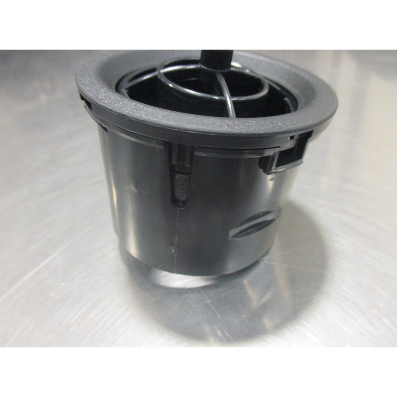 Mazda Miata 1991-1997 & MX-3 1994-1996 New OEM AC Vent