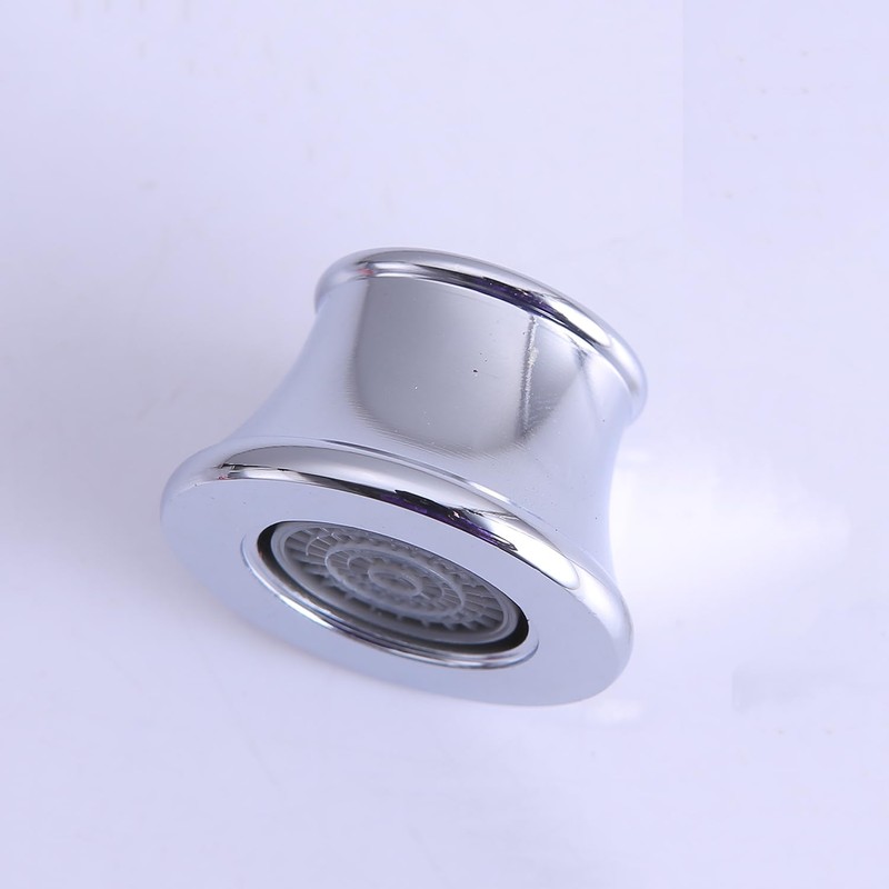 Aerator for Moen 101964 Aerator Replacement Part,Chrome