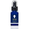 MISTINA Angel's Teardrop Crystal Liquid Placenta, 5 mg Blend, Maca