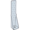 Simpson Strong-Tie HTT4 HTT 12-3/8-in. Heavy Tension Tie for 5/8-in.