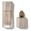 Sheglam Sun Sculpt Contorno Líquido Mate - Clay