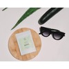 Kit de Mascarillas