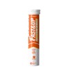 Fast&Up Vitamin C, Vitamin D & Zinc - 20 Effervescent