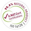 Yamsc REME (Organic) – Natural Ingredients