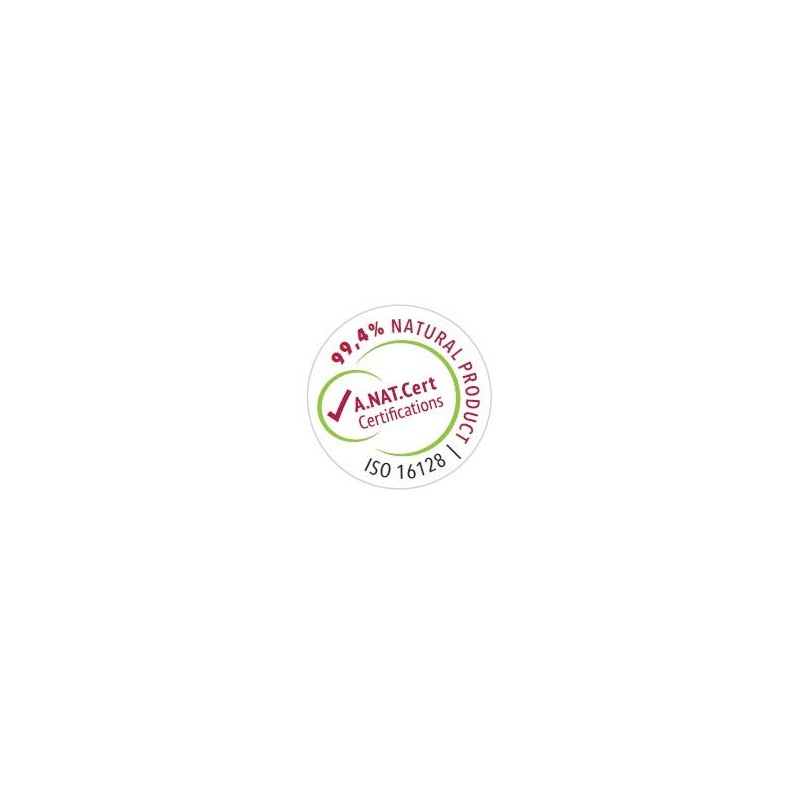 Yamsc REME (Organic) – Natural Ingredients