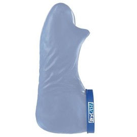 Drycast Arm Cast Covers - Shower Arm Sleeve to Keep Your Cast or Bandage Dry - Reusable and Easy to Use (Pediatric Long Arm)