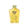 Frywell Shaping Oil 125ml (SH) / 프라이웰 쉐이핑 오일 125ml(SH)