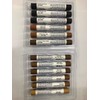 Fil Stik Walnut Assortment (M230-1210)