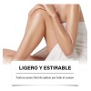 Champagne Lift Body Creme, Skin Moisturizer Tightens 200g*3